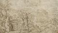 Lot 12 Image
