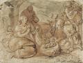 Lot 13 Image