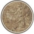 Lot 14 Image
