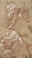 Lot 16 Image