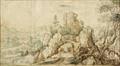 Lot 19 Image