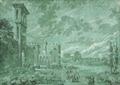 Lot 20 Image