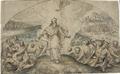 Lot 21 Image