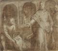 Lot 22 Image
