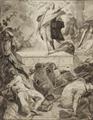 Lot 23 Image