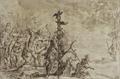 Lot 25 Image