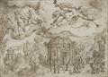 Lot 26 Image