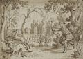 Lot 27 Image