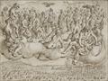 Lot 29 Image