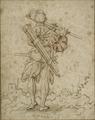 Lot 3 Image