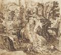 Lot 31 Image