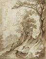 Lot 32 Image