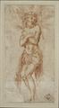 Lot 33 Image