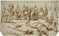 Lot 34 Image