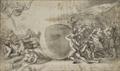 Lot 35 Image
