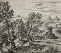 Lot 36 Image