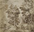 Lot 38 Image