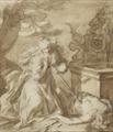 Lot 39 Image