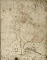 Lot 4 Image