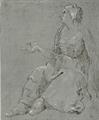 Lot 5 Image