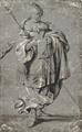 Lot 8 Image