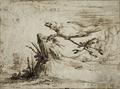 Lot 9 Image