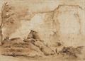 Lot 13 Image