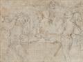 Lot 2 Image