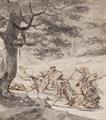 Lot 20 Image