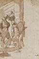 Lot 25 Image