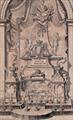 Lot 28 Image