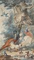 Lot 29 Image