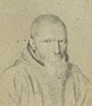 Lot 3 Image