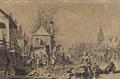 Lot 31 Image