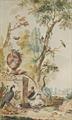 Lot 36 Image