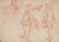 Lot 37 Image