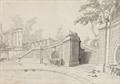 Lot 38 Image