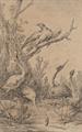 Lot 39 Image