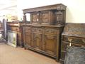 Lot 15 Image