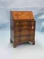 Lot 16 Image