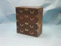 Lot 2 Image