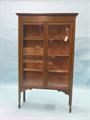 Lot 22 Image