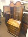 Lot 23 Image