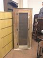 Lot 25 Image