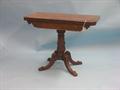 Lot 26 Image