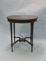Lot 30 Image