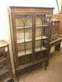 Lot 31 Image