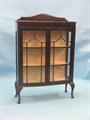 Lot 33 Image