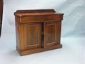 Lot 34 Image