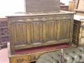 Lot 38 Image